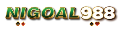 NIGOAL988 | ทางเข้าเข้าสู่ระบบ สมัครสมาชิก บริการออนไลน์