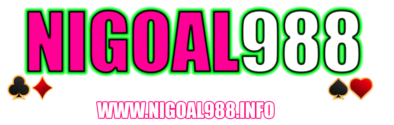nigoal988